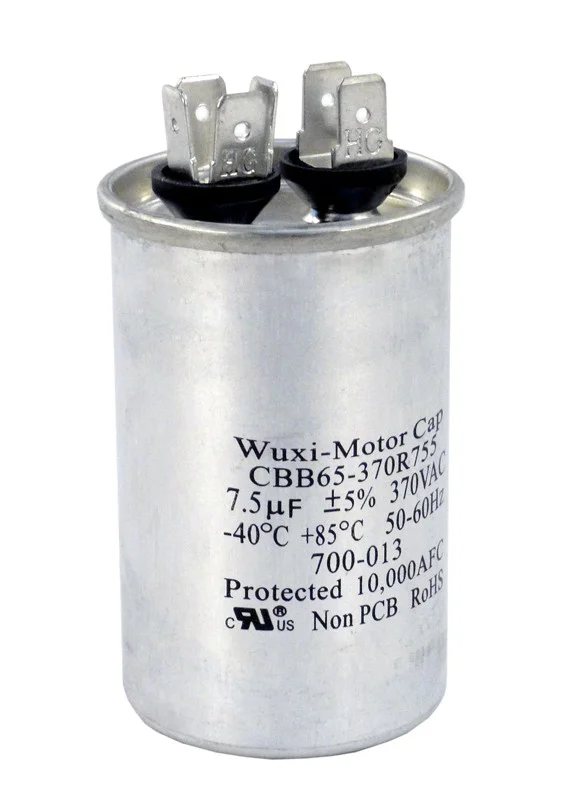 2026_06_09_6049