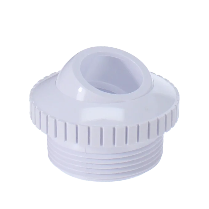 2026_06_09_70218