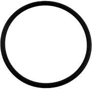 2026_06_09_763