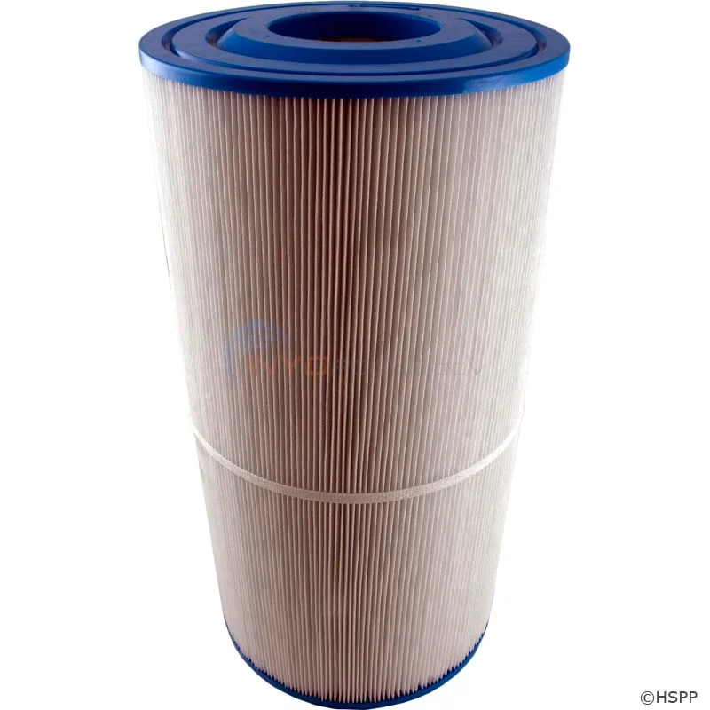 2026_06_09_78356
