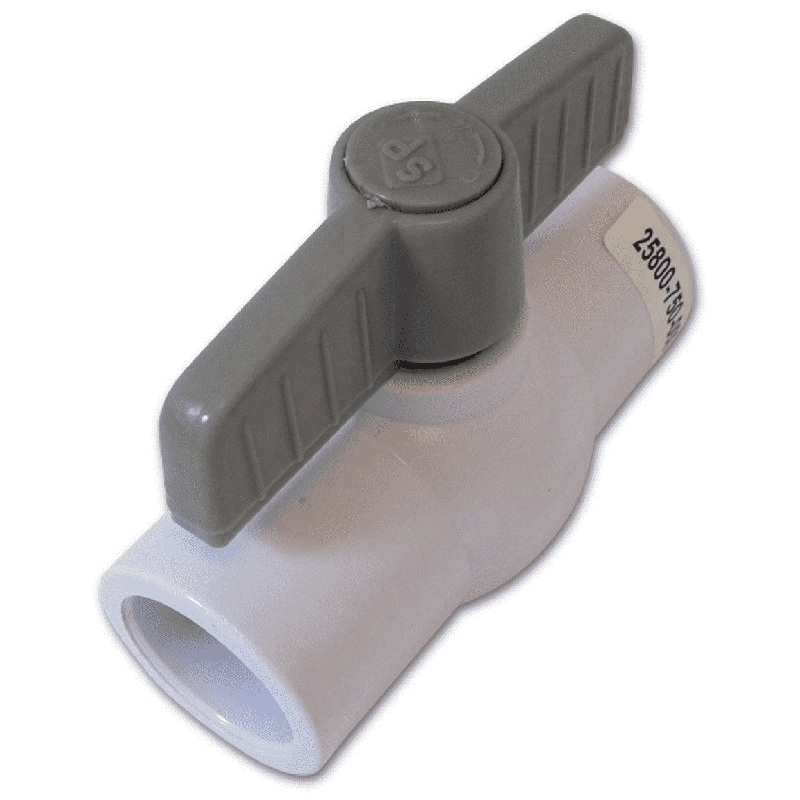 2026_06_09_824