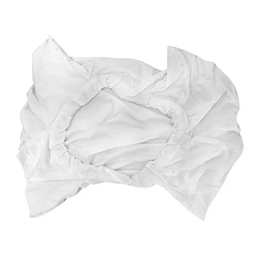 2026_06_09_928