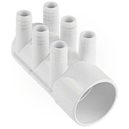 2026_06_09_975