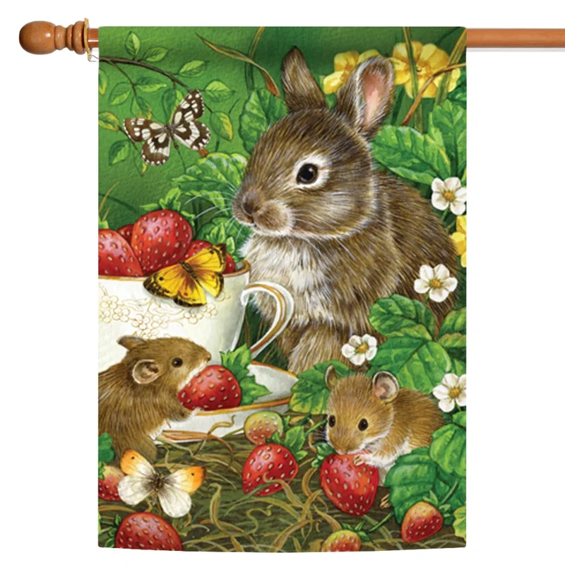 2026_06_10_103040