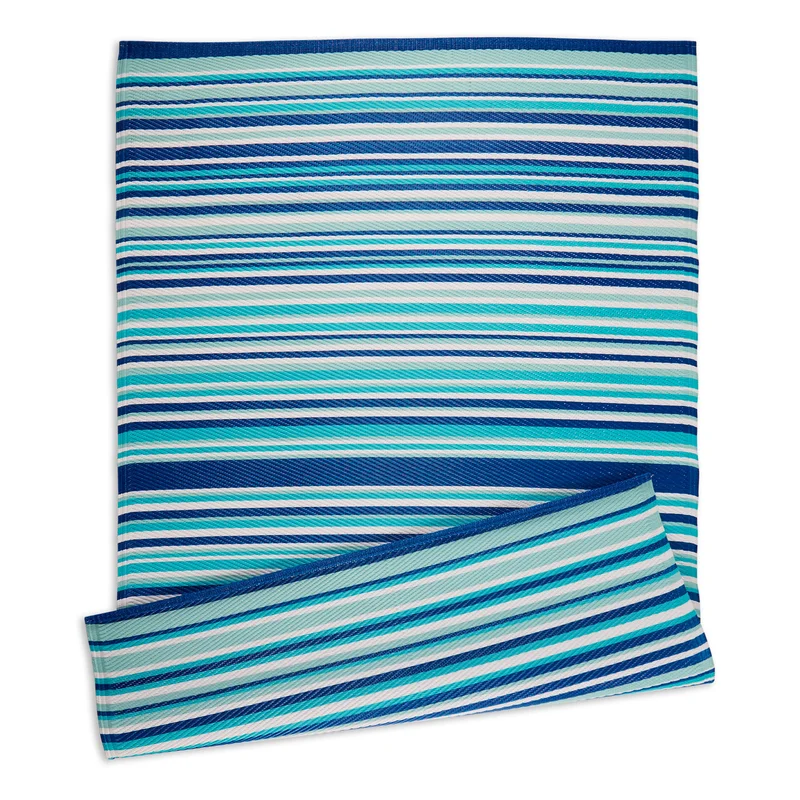 2026_06_10_103116
