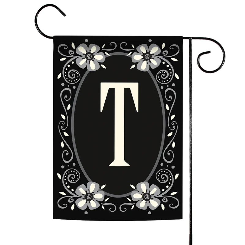 2026_06_10_103808
