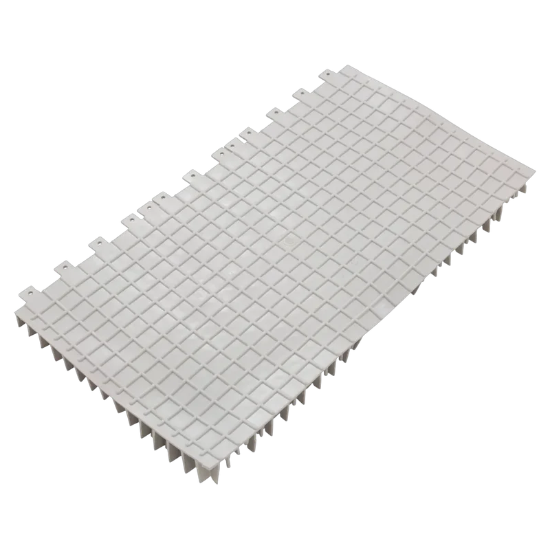 2026_06_10_104624