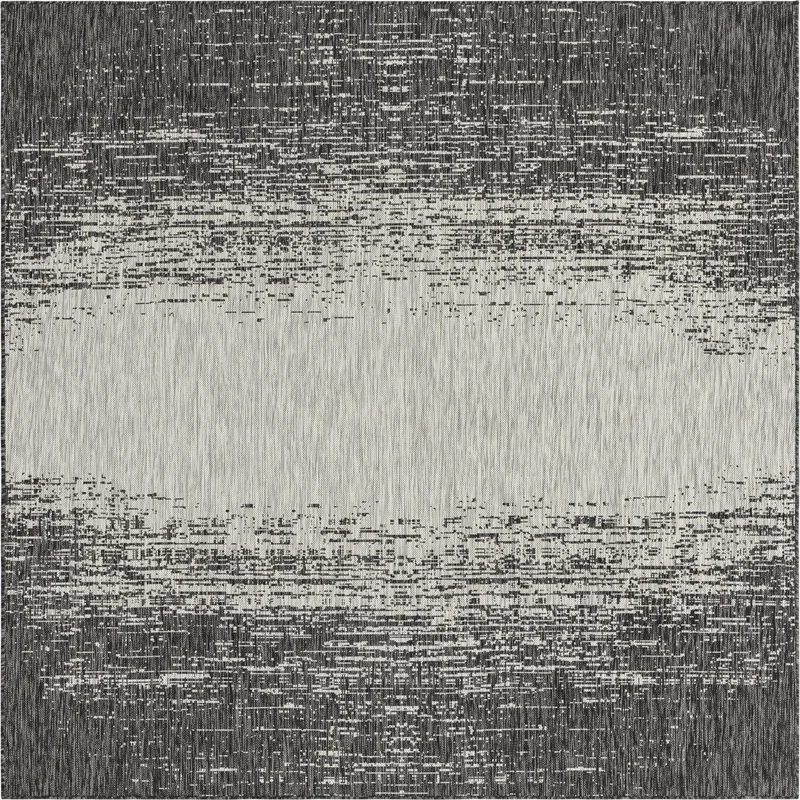 2026_06_10_107961