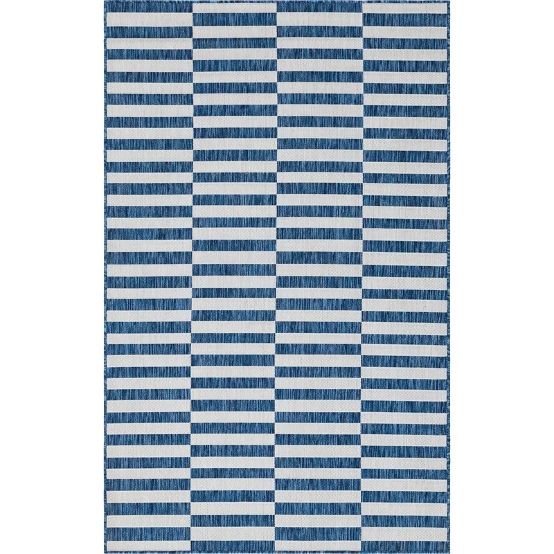2026_06_10_112276