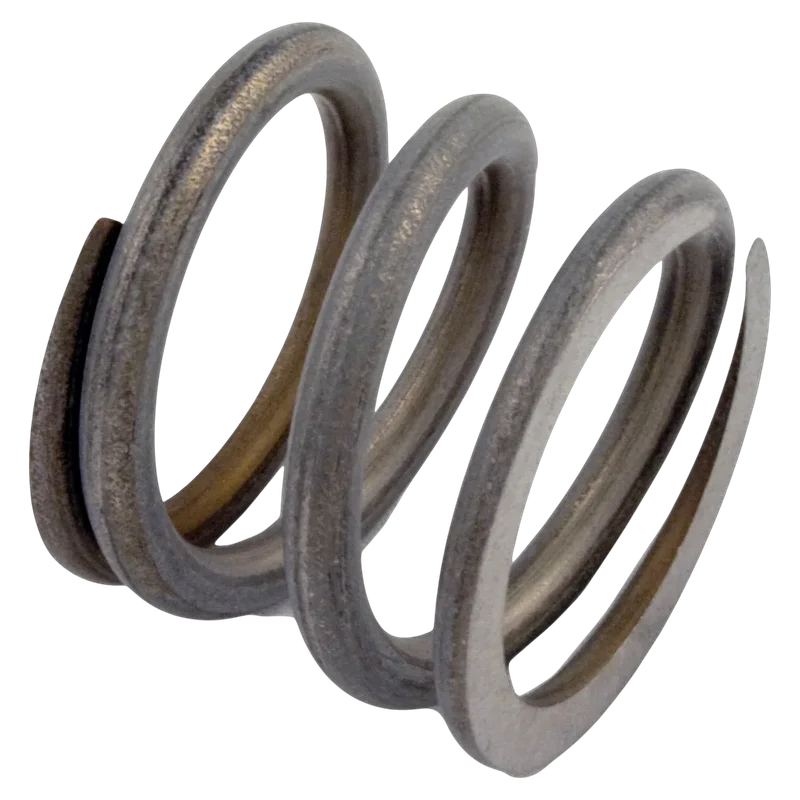2026_06_10_112818