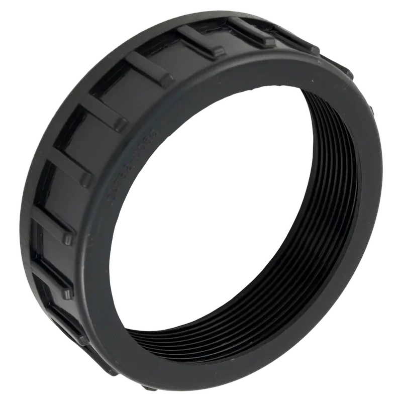 2026_06_10_112940