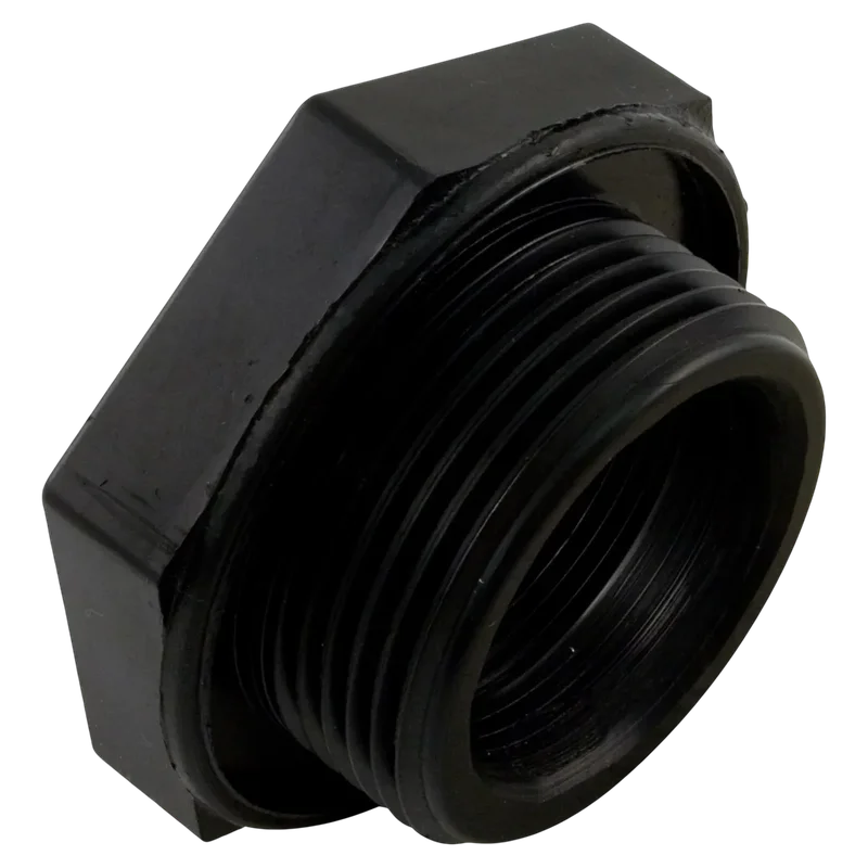 2026_06_10_114068