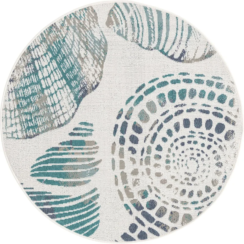 2026_06_10_117466