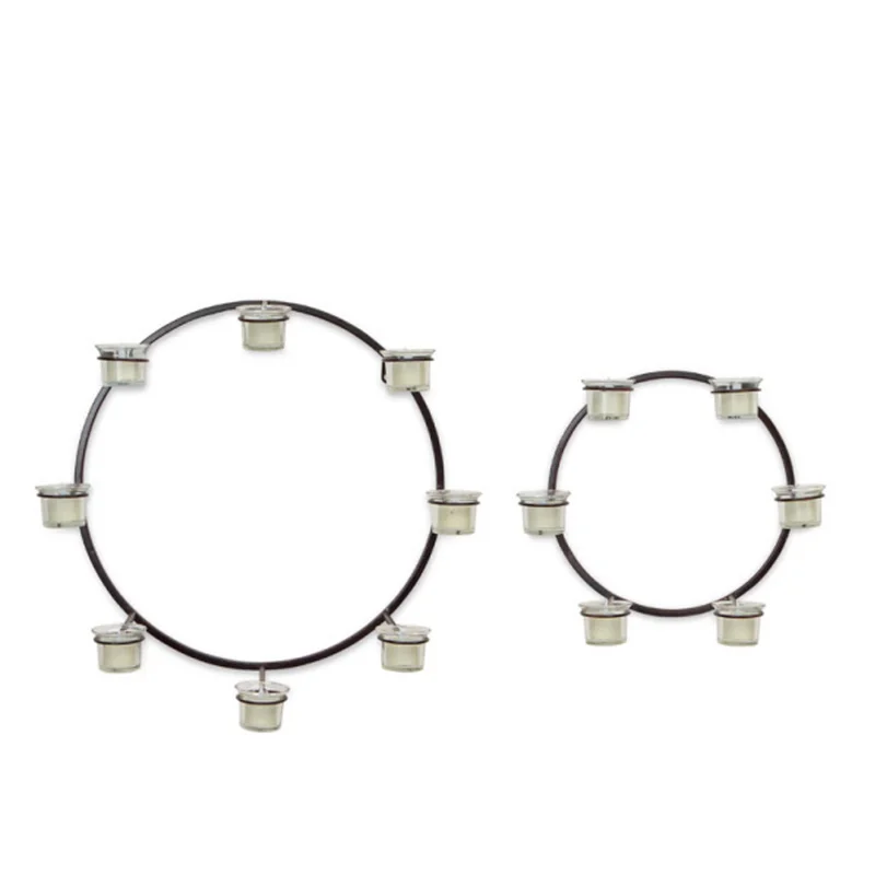 2026_06_10_120535