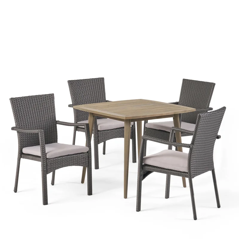 2026_06_10_123577