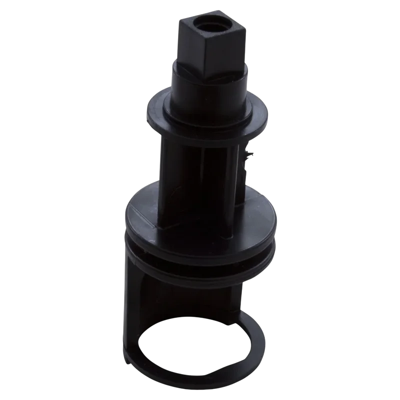2026_06_10_127083