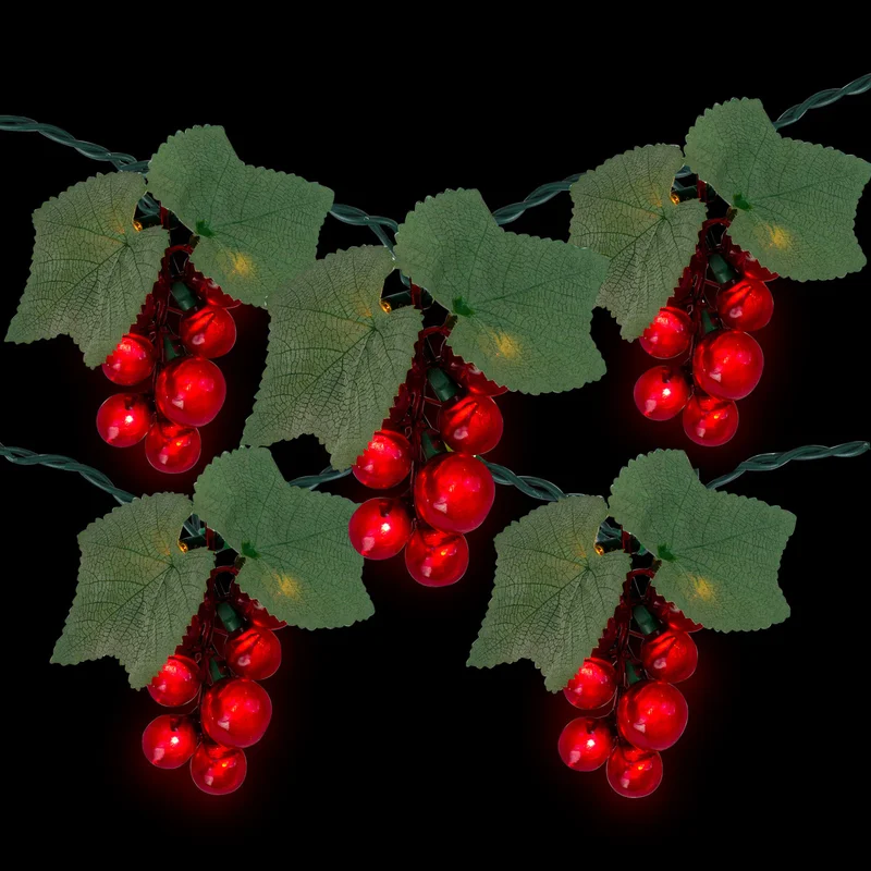 2026_06_10_133212