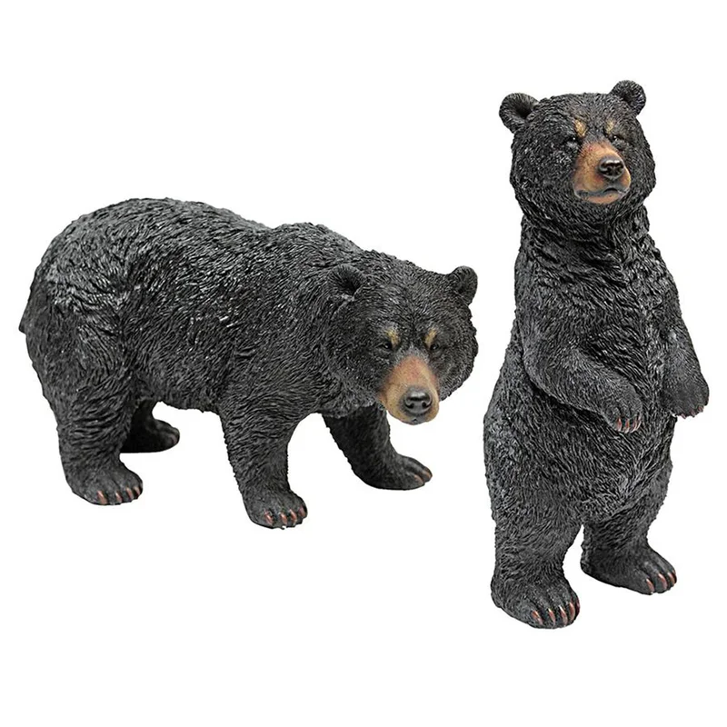 2026_06_10_134415