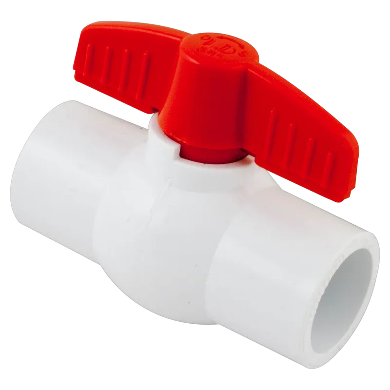 2026_06_10_135132