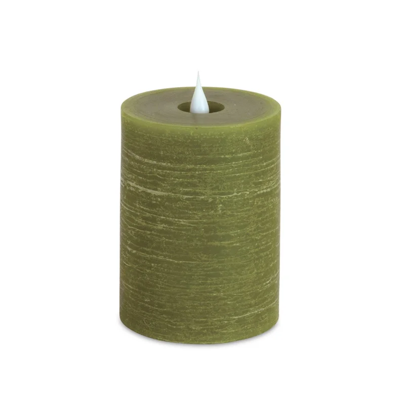 2026_06_10_135474