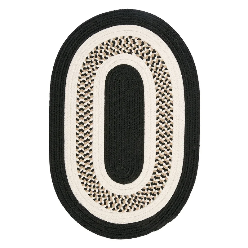 2026_06_10_137543
