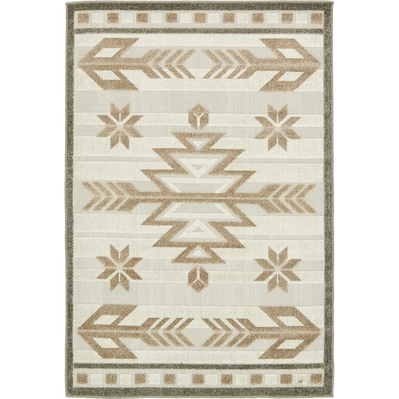 2026_06_10_142216