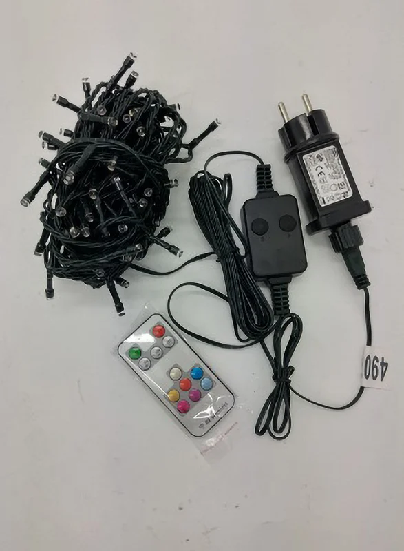 2026_06_10_152509