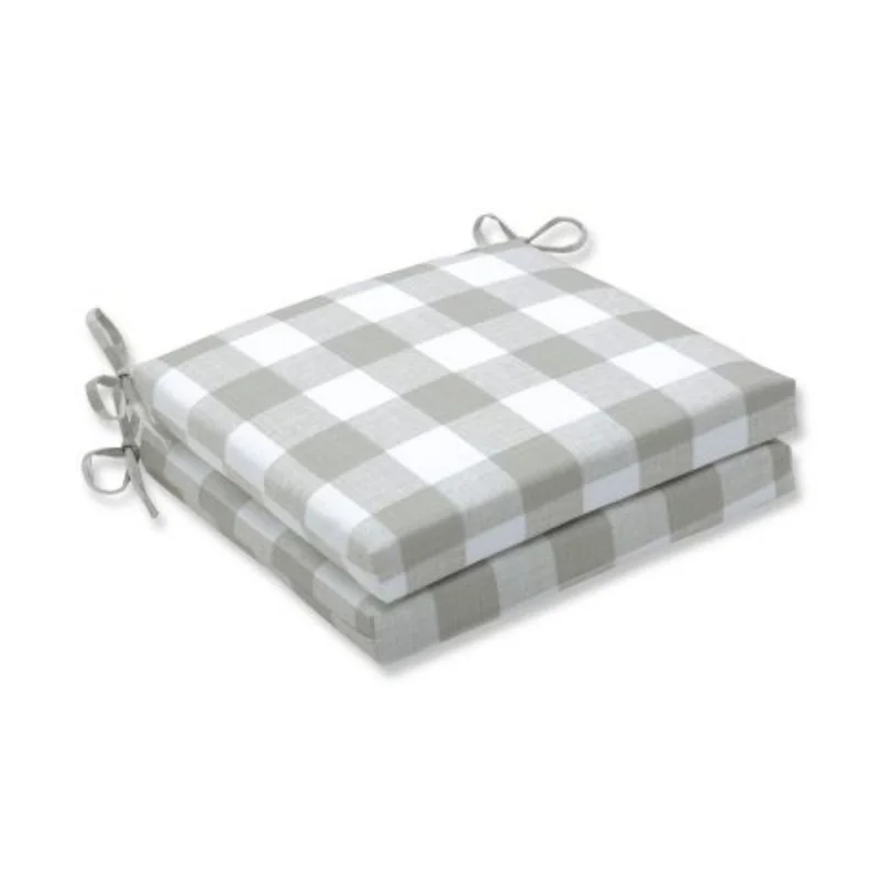 2026_06_10_159814