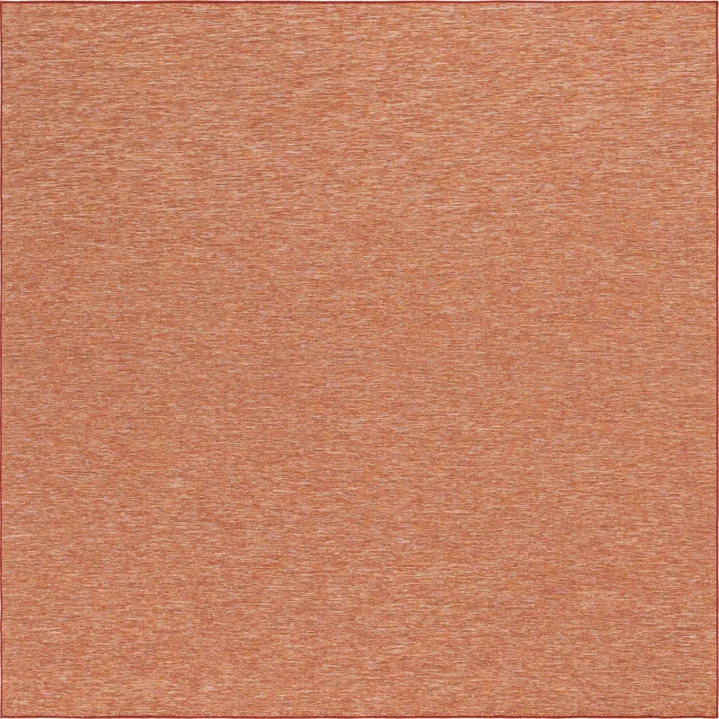 2026_06_10_160994