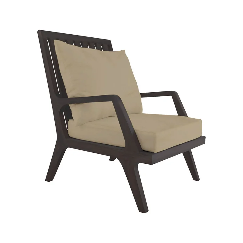 2026_06_10_164660