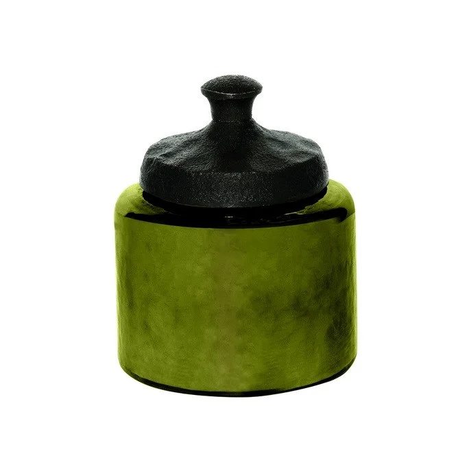 2026_06_10_164959