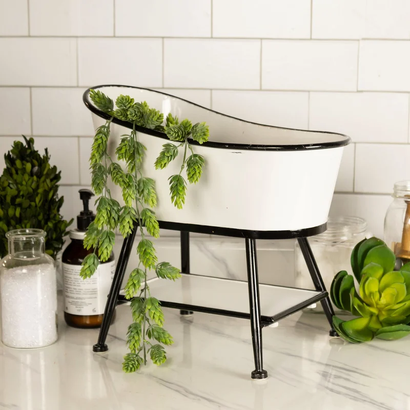 2026_06_10_171742