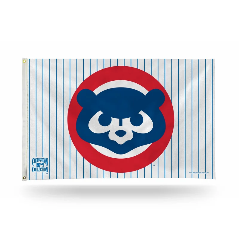 2026_06_10_172600