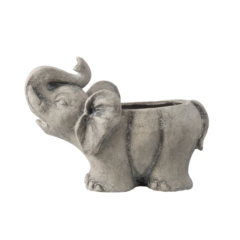 2026_06_10_177643