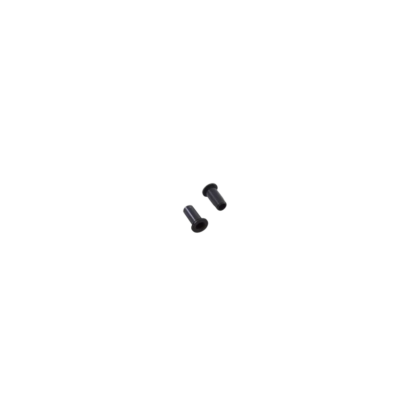 2026_06_10_180503