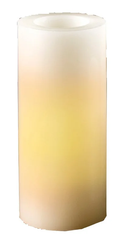 2026_06_10_183043