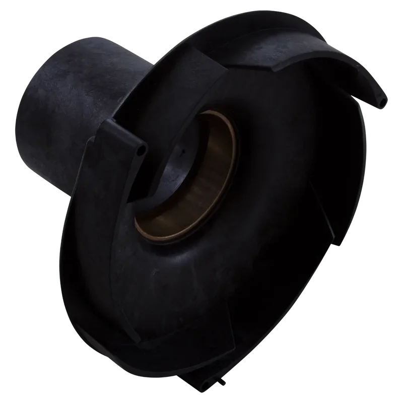 2026_06_10_183722