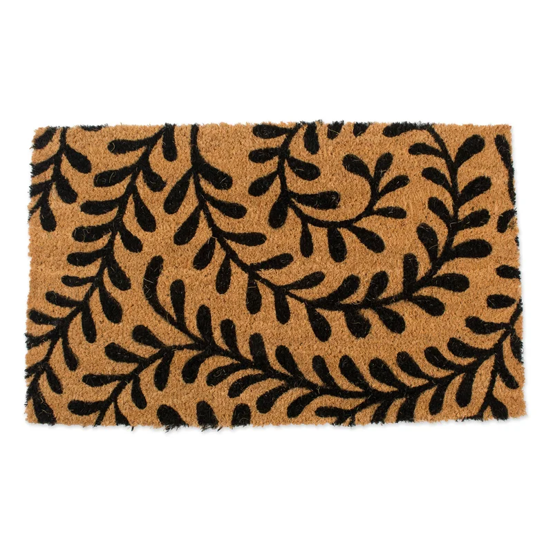 2026_06_10_187575