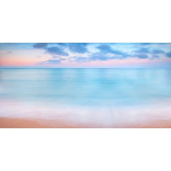 2026_06_10_194354