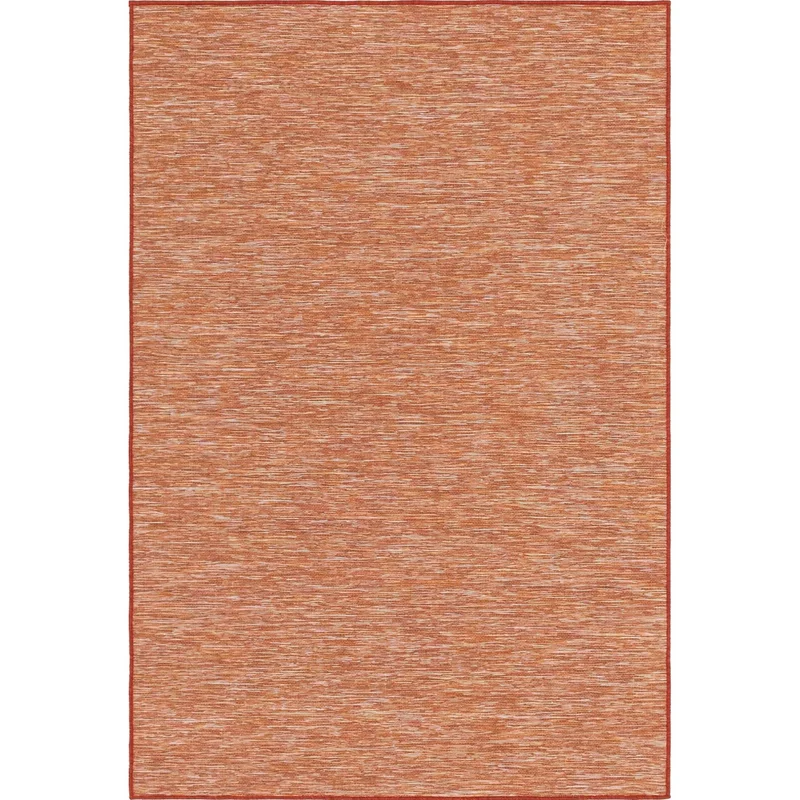 2026_06_10_204828
