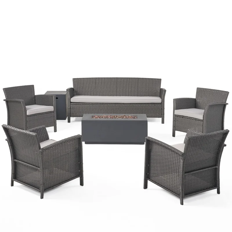 2026_06_10_244040
