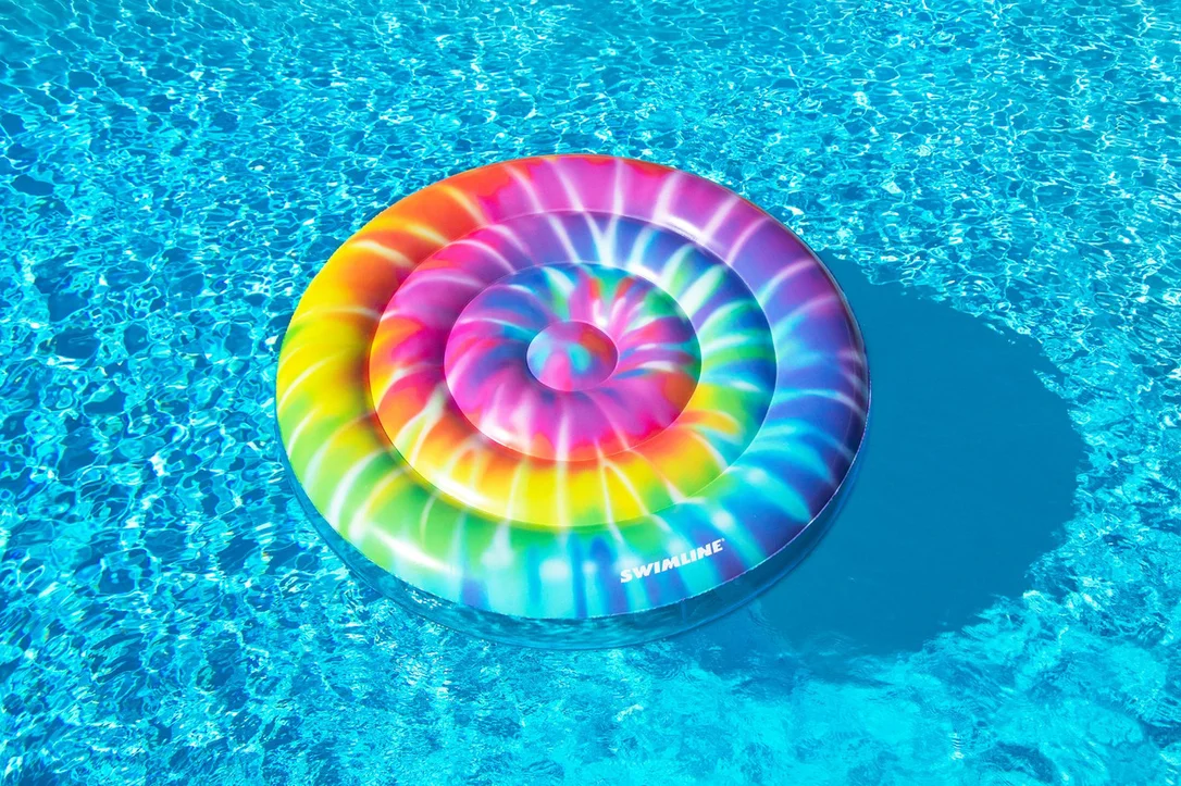 2026_06_10_277682