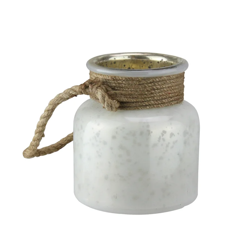 2026_06_10_285512