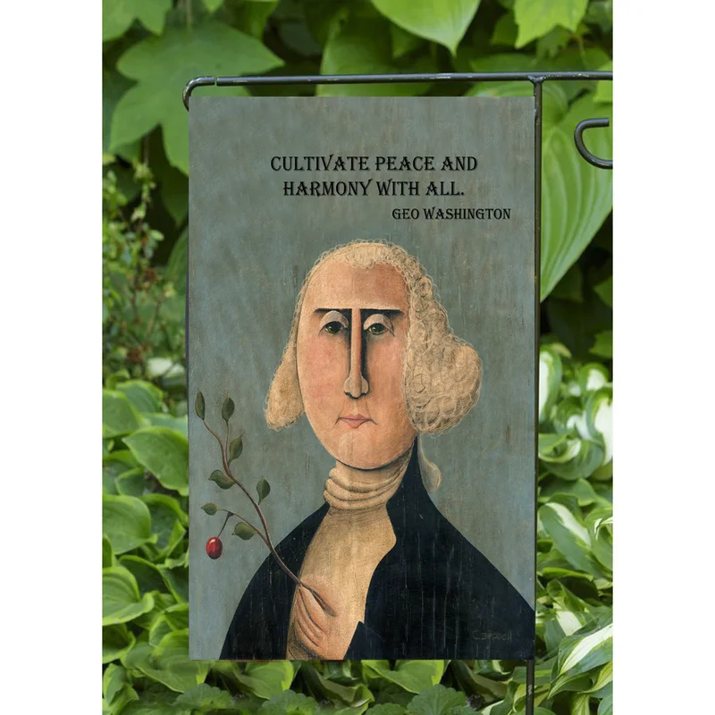 2026_06_10_286182