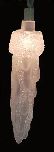2026_06_10_294184