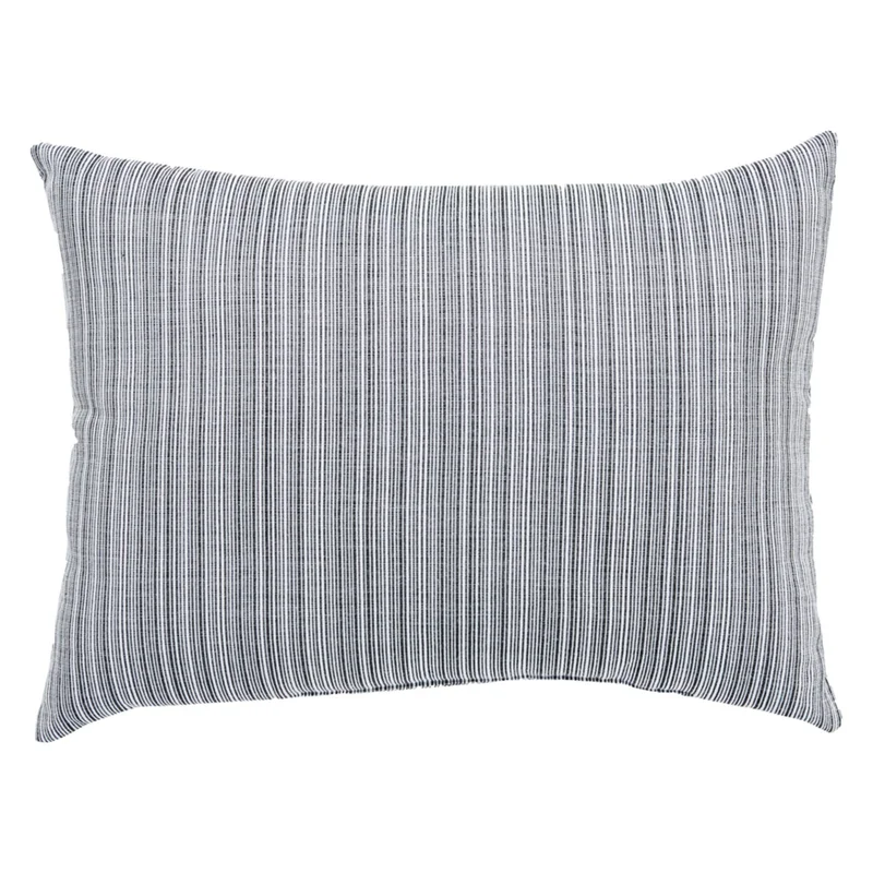 2026_06_10_294411