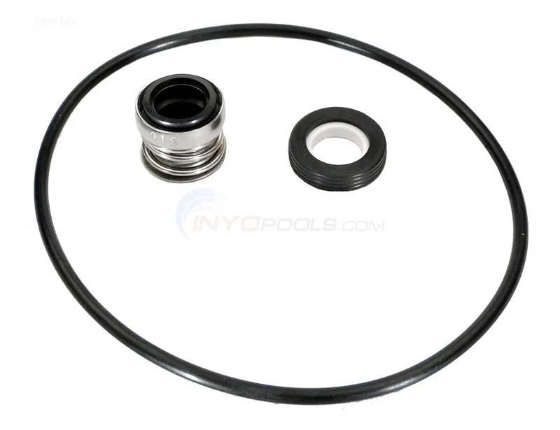 2026_06_10_80122