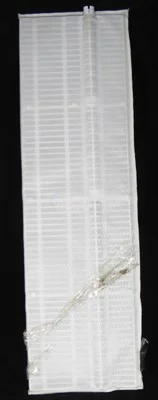 2026_06_10_87050