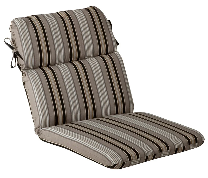 2026_06_10_96611