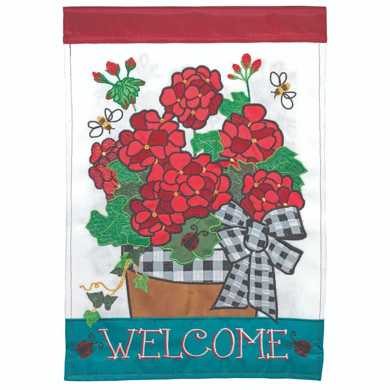 2026_06_10_97716